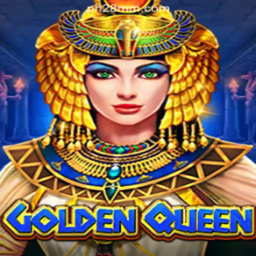 Exploring the Excitement of GoldenQueen at PH28.COM Online Casino Philippines