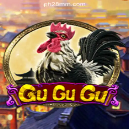 Exploring the Thrills of GuGuGu at PH28.COM Online Casino Philippines