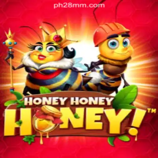 Explore the Excitement of HoneyHoneyHoney at PH28.COM Online Casino Philippines