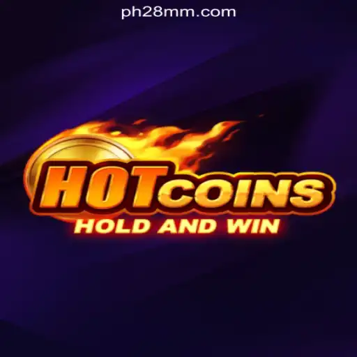 Exploring the Game 'HotCoins' in the Landscape of PH28.COM Online Casino Philippines