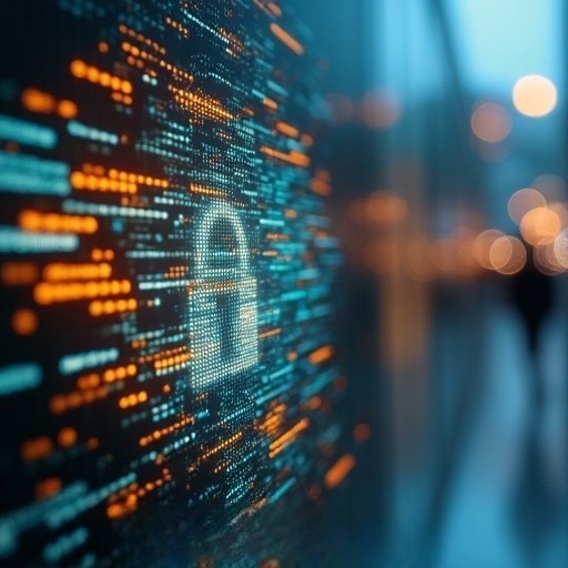 Statistics PH28.COM Online Casino Philippines