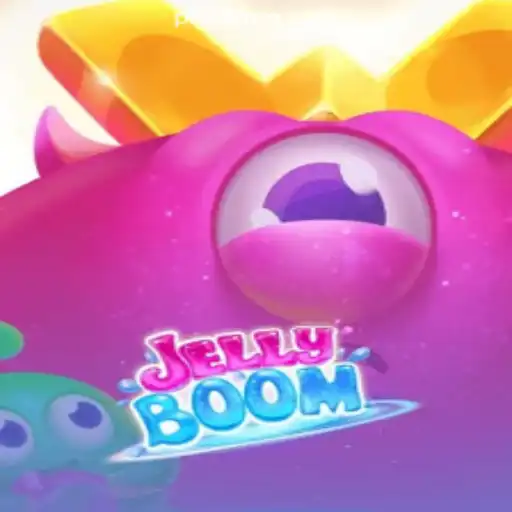 Exploring JellyBoom: A New Era of Gaming at PH28.COM Online Casino Philippines