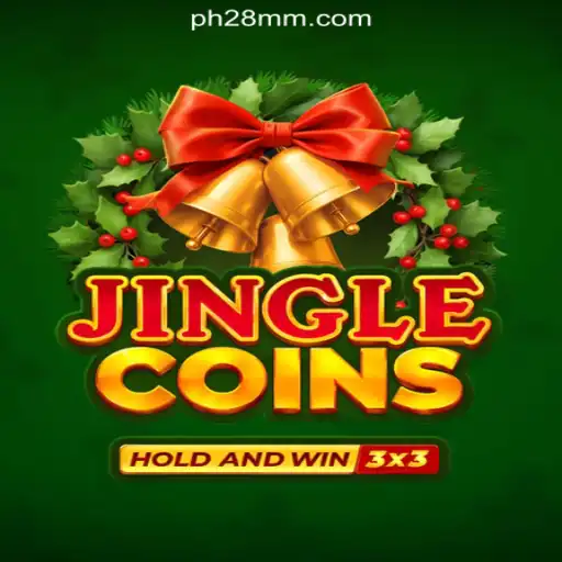 Discovering Jinglecoins: The Exciting World of PH28.COM Online Casino Philippines
