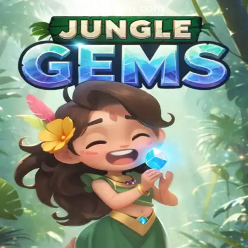 Discover the Thrilling World of JungleGems at PH28.COM Online Casino Philippines