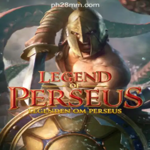 Exploring LegendofPerseus: An Epic Gaming Adventure with PH28.COM Online Casino Philippines