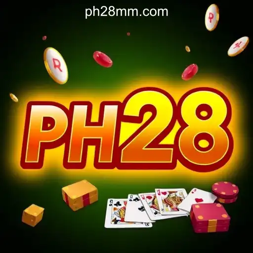Exploring PH28.COM Online Casino Philippines: A Leader in Live Gaming