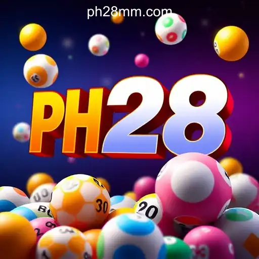 Exploring the Exciting World of Lottery Games with PH28.COM Online Casino Philippines