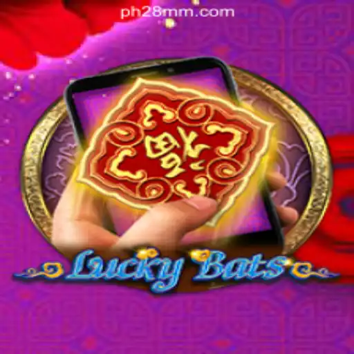 Discover LuckyBatsM: An Exciting Adventure in PH28.COM Online Casino Philippines