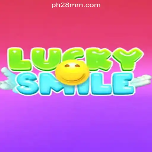 Unveiling LuckySmile: An Exciting Journey into the World of PH28.COM Online Casino Philippines