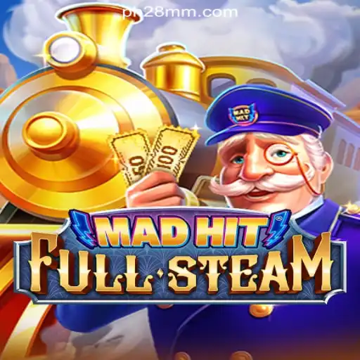Exploring MadHitFullSteam: A Comprehensive Guide to the Thrilling Online Casino Experience