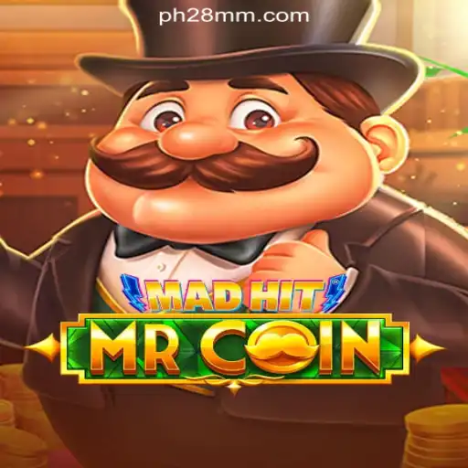 Exploring MadHitMrCoin: A New Sensation in Online Gaming from PH28.COM