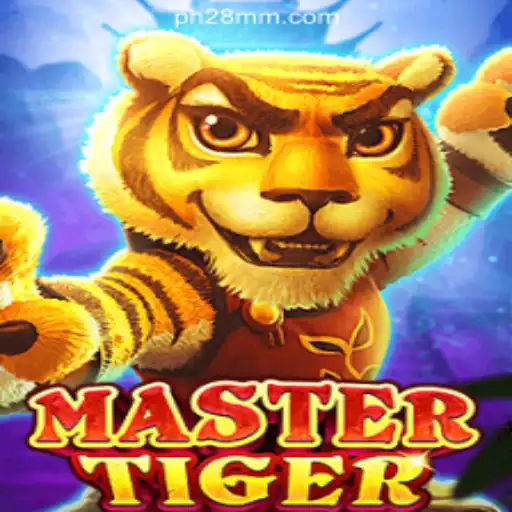 MasterTiger: Unveiling the Exciting World of PH28.COM Online Casino Philippines