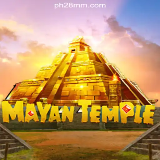 Exploring the Mystical World of MayanTemple at PH28.COM Online Casino Philippines
