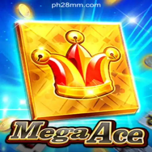 Unveiling MegaAce: A Game Changer in PH28.COM Online Casino Philippines