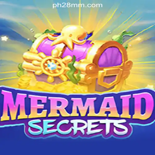 Discover the Fantastical World of MermaidSecrets and Dive into the Adventure of PH28.COM Online Casino Philippines