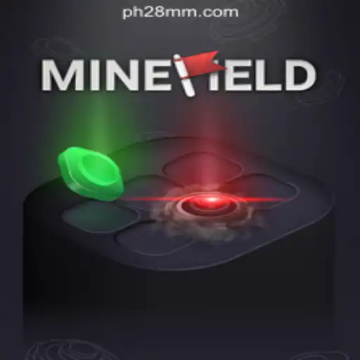 Exploring the Thrilling World of MineField at PH28.COM Online Casino Philippines