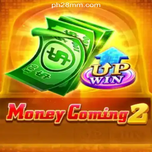 Unveiling MoneyComing2: A New Era in Online Casino Gaming with PH28.COM