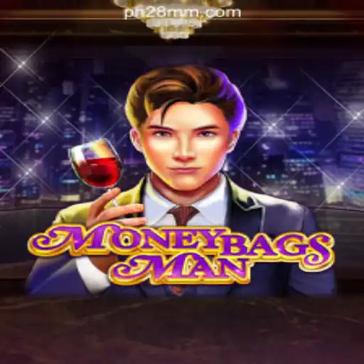 Unveiling MoneybagsMan: Your Ultimate Guide to PH28.COM's Online Casino Game in the Philippines