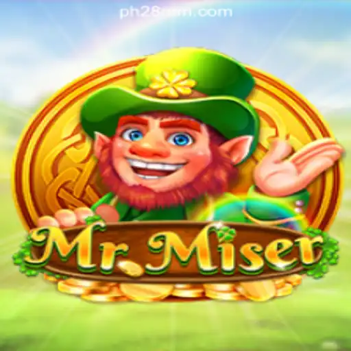 Exploring MrMiser and the Thriving World of PH28.COM Online Casino Philippines