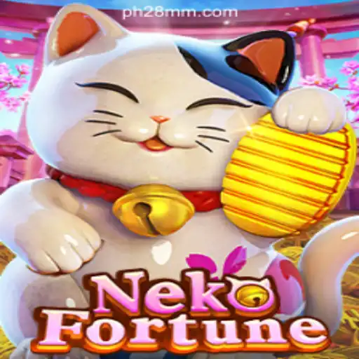 Discover the Magic of NekoFortune at PH28.COM Online Casino Philippines