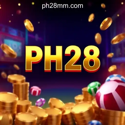 Exploring Exclusive Offers at PH28.COM Online Casino Philippines