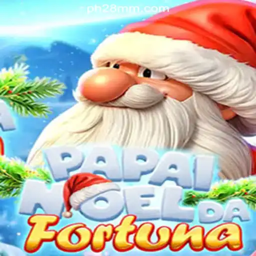 Exploring PapaiNoeldaFortuna: A Journey Through the PH28.COM Online Casino Philippines
