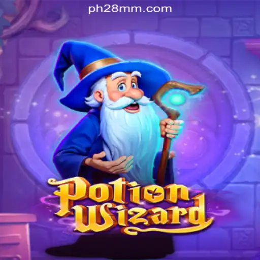 Unveiling the Mystical World of PotionWizard