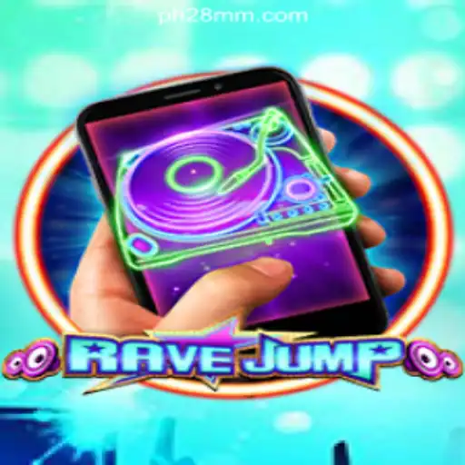 RaveJumpmobile: The Thrilling Adventure Coupled with PH28.COM Online Casino Philippines Experience
