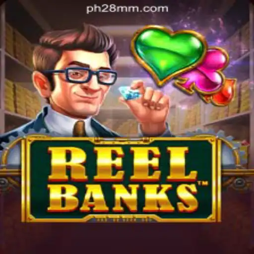 Exploring the Exciting World of ReelBanks at PH28.COM Online Casino Philippines