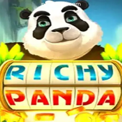 Dive Into the Exciting World of RichyPanda at PH28.COM Online Casino Philippines