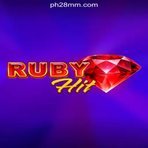 Experience the Thrill of RubyHit at PH28.COM Online Casino Philippines