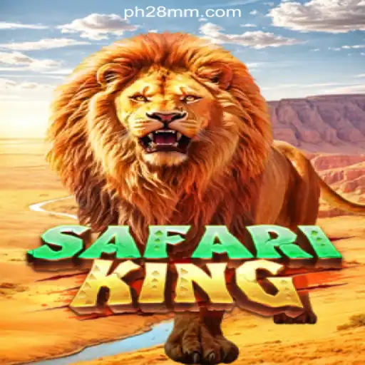 Discover the Thrills of SafariKing: A Game-Changer on PH28.COM Online Casino Philippines