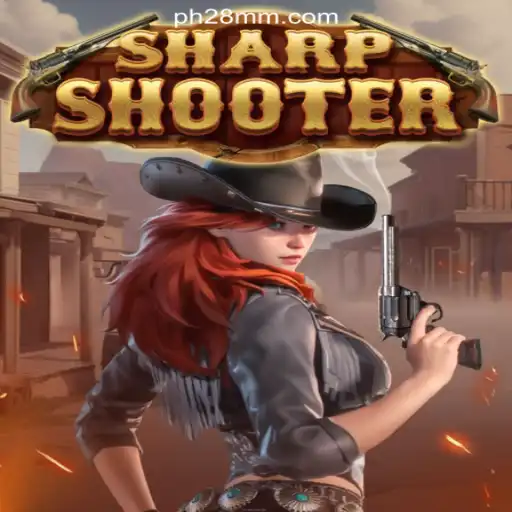 Unveiling the Thrills of Sharpshooter at PH28.COM Online Casino Philippines