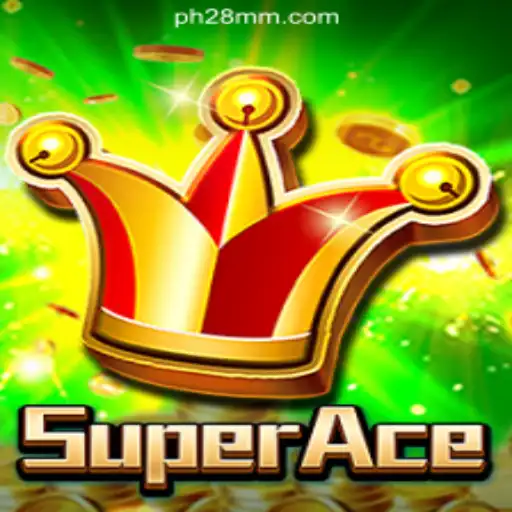 SuperAce: Exploring the Thrills of Online Casino Gaming with PH28.COM