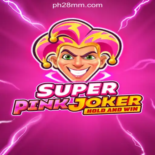 An In-Depth Look at SuperPinkJoker: A Fresh Addition to PH28.COM Online Casino Philippines