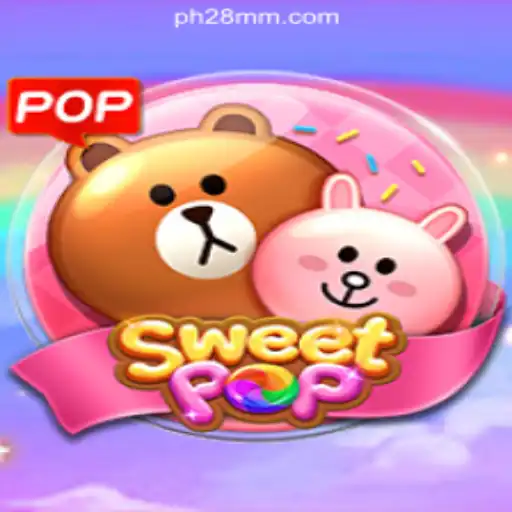 Discover SweetPOP: The New Sensation in Online Gaming