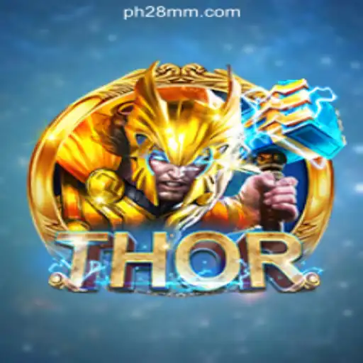 Exploring the World of THOR: An Epic Game Journey with PH28.COM Online Casino Philippines