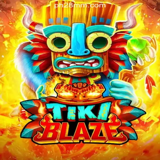 Dive into the Exciting World of TikiBlaze at PH28.COM Online Casino Philippines