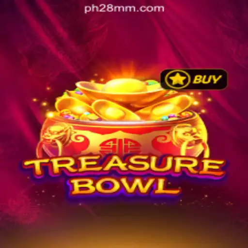 Exploring the World of TreasureBowl at PH28.COM Online Casino Philippines