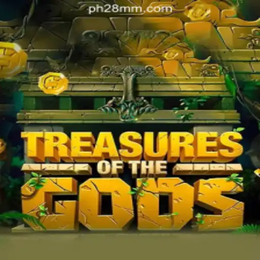 Discover the Thrilling World of TreasureoftheGods at PH28.COM Online Casino Philippines