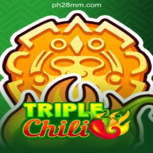 Exploring TripleChili: A Thrilling Experience at PH28.COM Online Casino Philippines