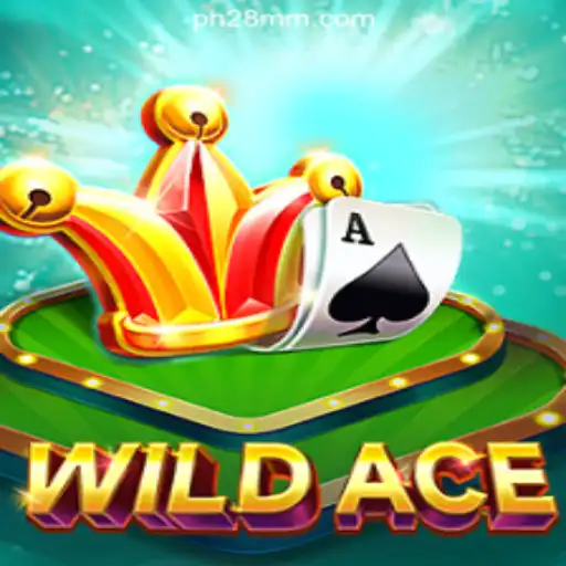 Discover the Thrills of WildAce: A New Era in Online Casino Gaming