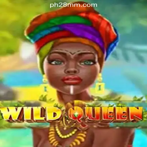Exploring the Thrills of WildQueen: A Rising Star in the PH28.COM Online Casino Philippines