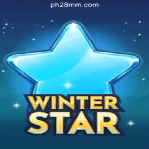 Discover the Thrilling World of WinterStar at PH28.COM Online Casino Philippines