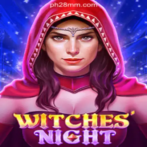 Exploring the Mystical World of WitchesNight in Online Gaming
