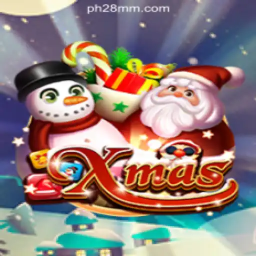 Exploring Xmas: A New Gaming Sensation and PH28.COM Online Casino Philippines